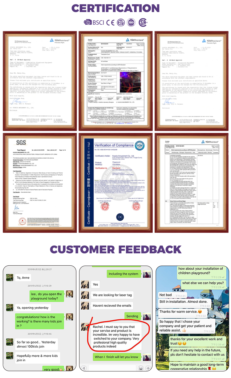 parque de trampolines A0005