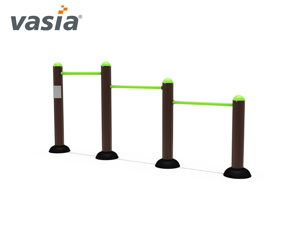 equipo de gimnasia W0009