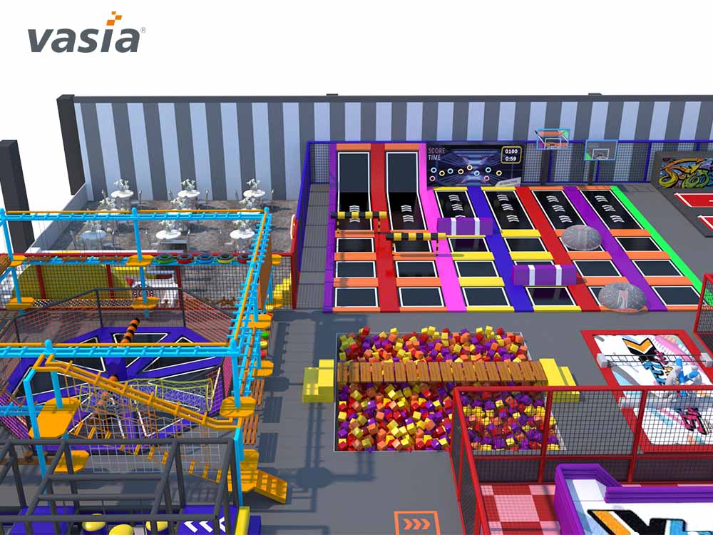 VS6-220922-1167-13-60. 拷贝