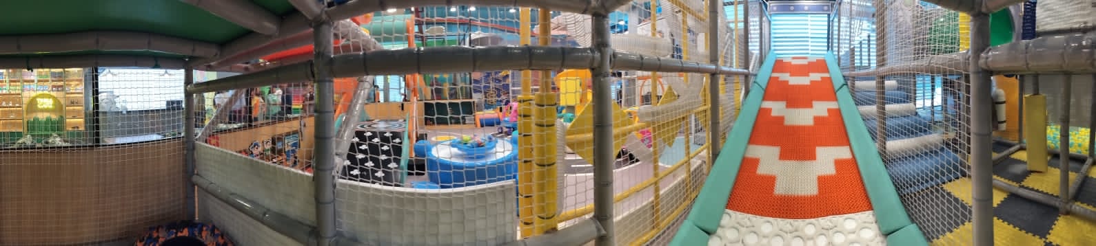 微信图片_202312211255394