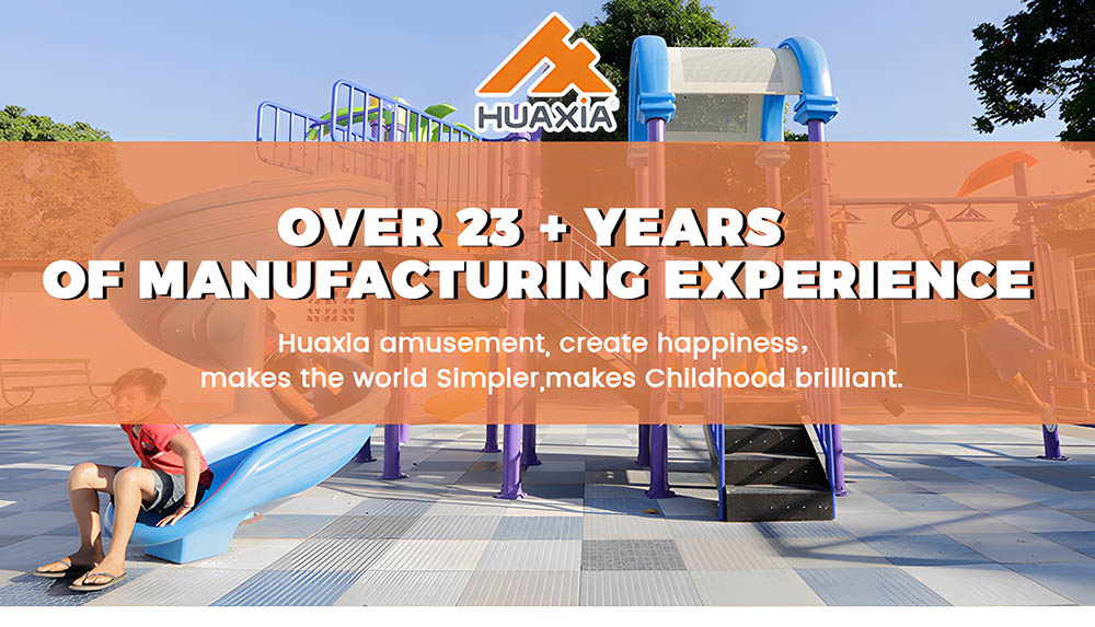 Trampol&iacute;n C0012