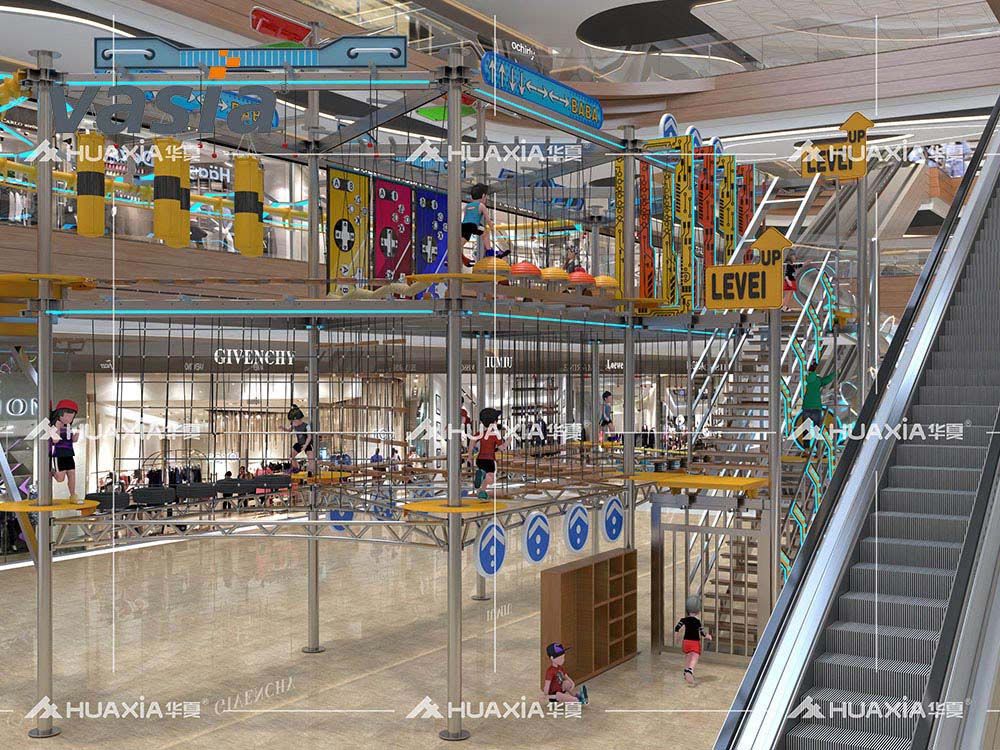 Curso de cuerdas D002 (1)