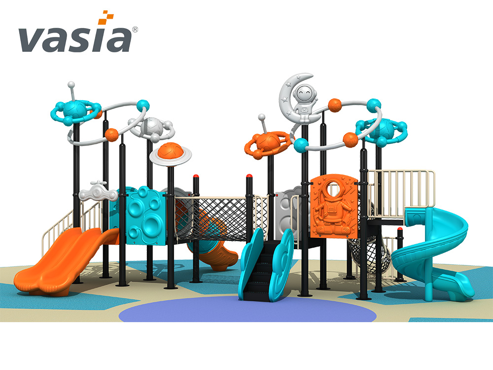 parque-al aire libre-R01