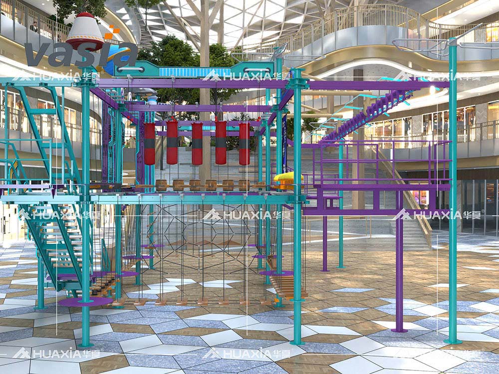 Curso de cuerdas D008 (1)