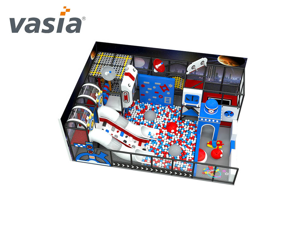 parque infantil interior D009 (2)