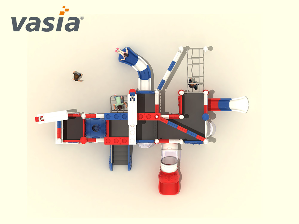 parque infantil al aire libre 7026A (1)