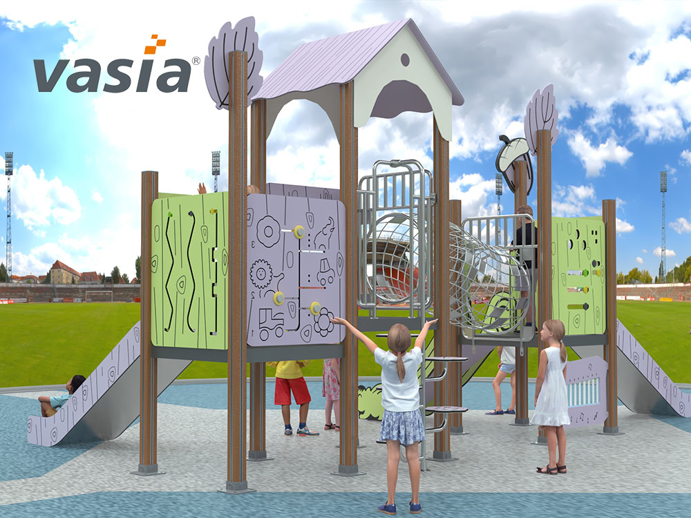 juego de exterior D0102 (2)