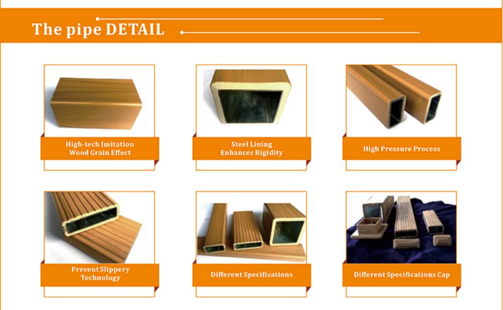 Presentaci&oacute;n de la empresa Vasia (3)