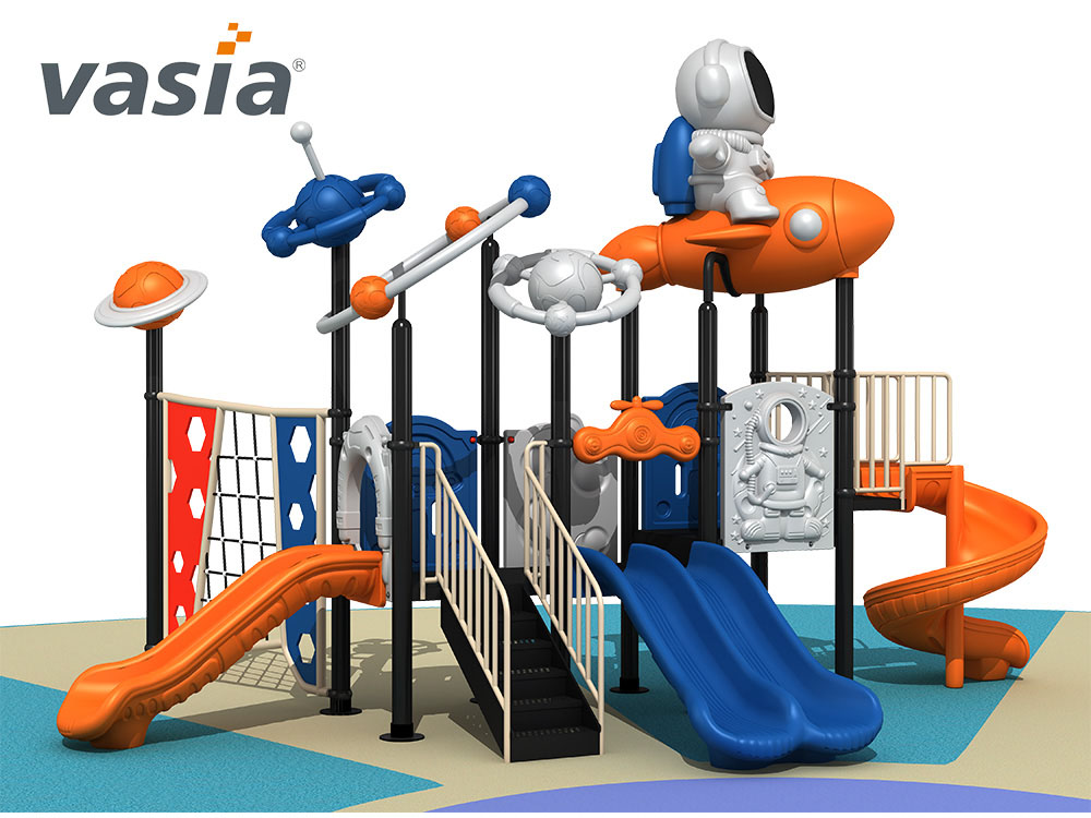 parque-al aire libre-F01