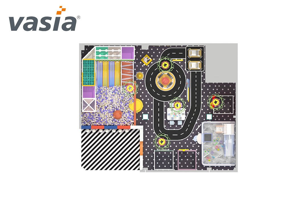 parque infantil interior a08