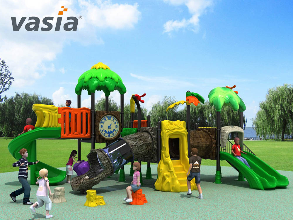 parque-al aire libre-Y01