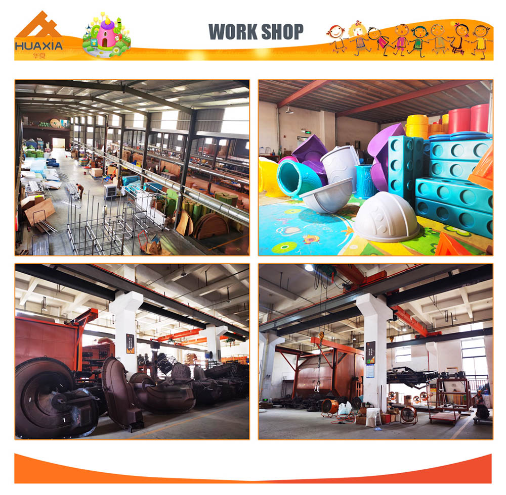 Selva interior C0215