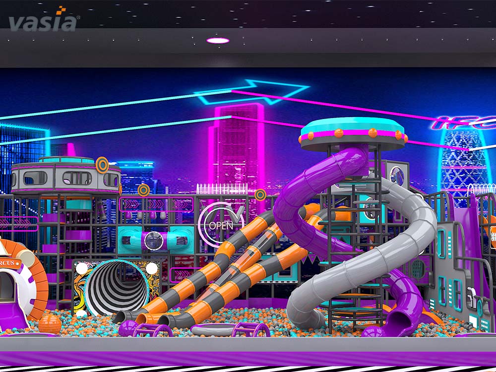 curso de cuerdas S0314