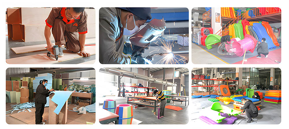 Selva interior C0065