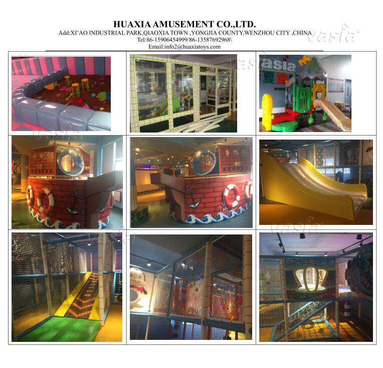 aplicaci&oacute;n del producto W0004