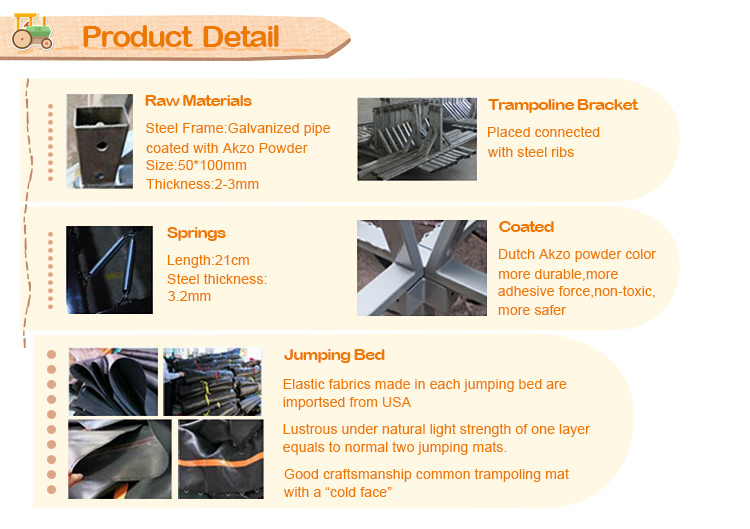 detalle del producto vasia W0006