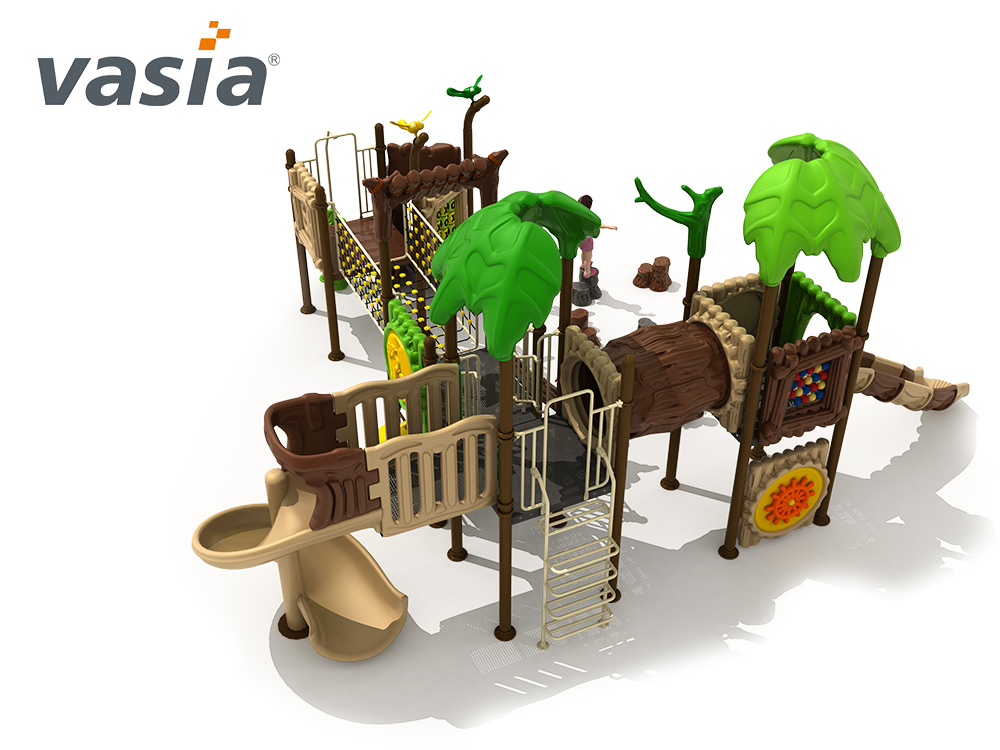 equipo de jard&iacute;n W0014