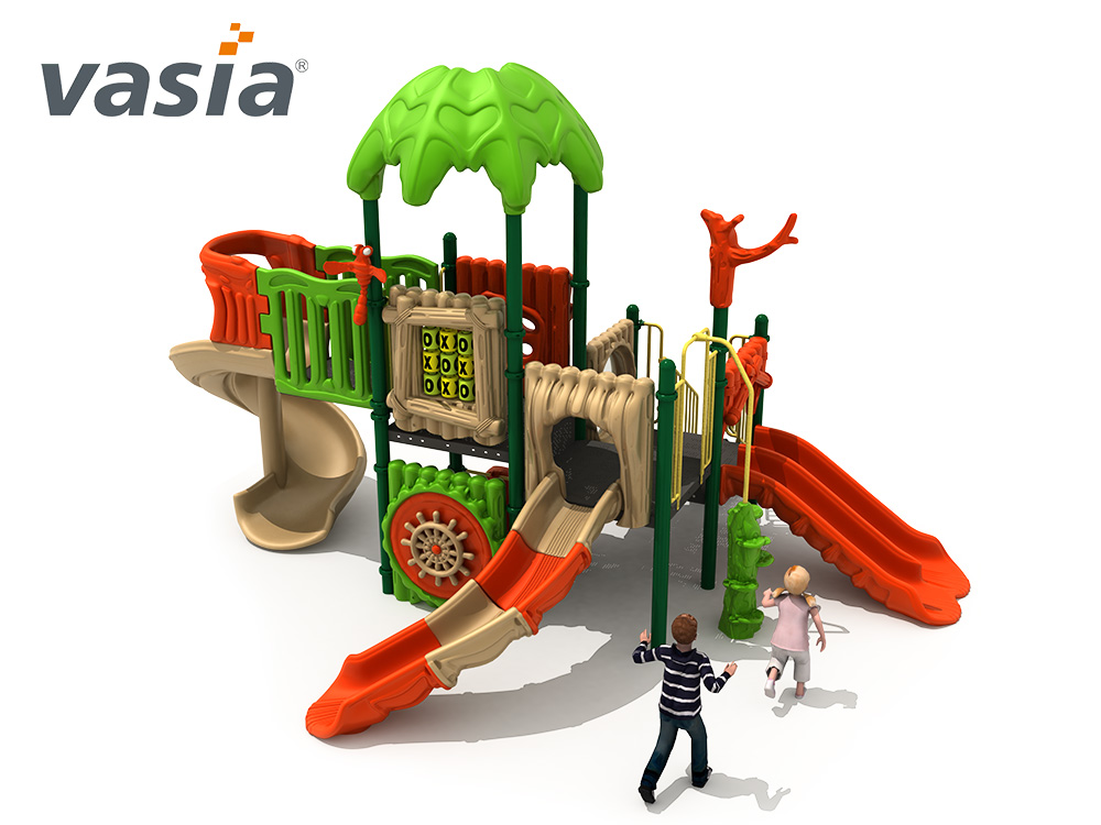 equipo de jard&iacute;n W0019