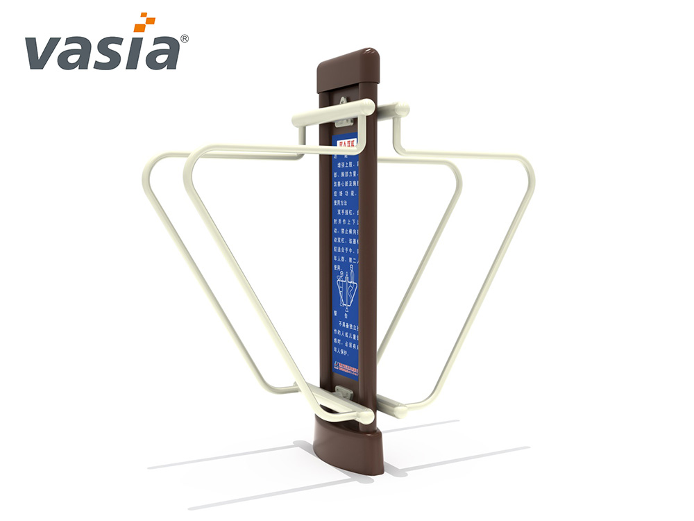 equipo de fitness al aire libre D0002 (12)