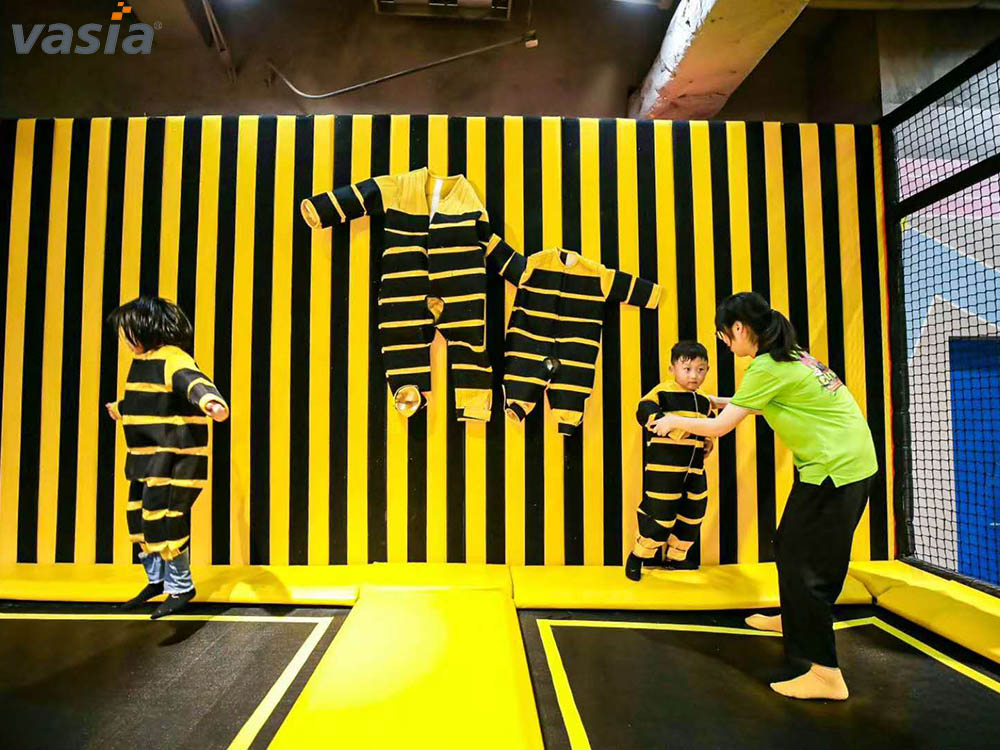 b56f762dc3ad1d6d3c855ef6ec0f0b5