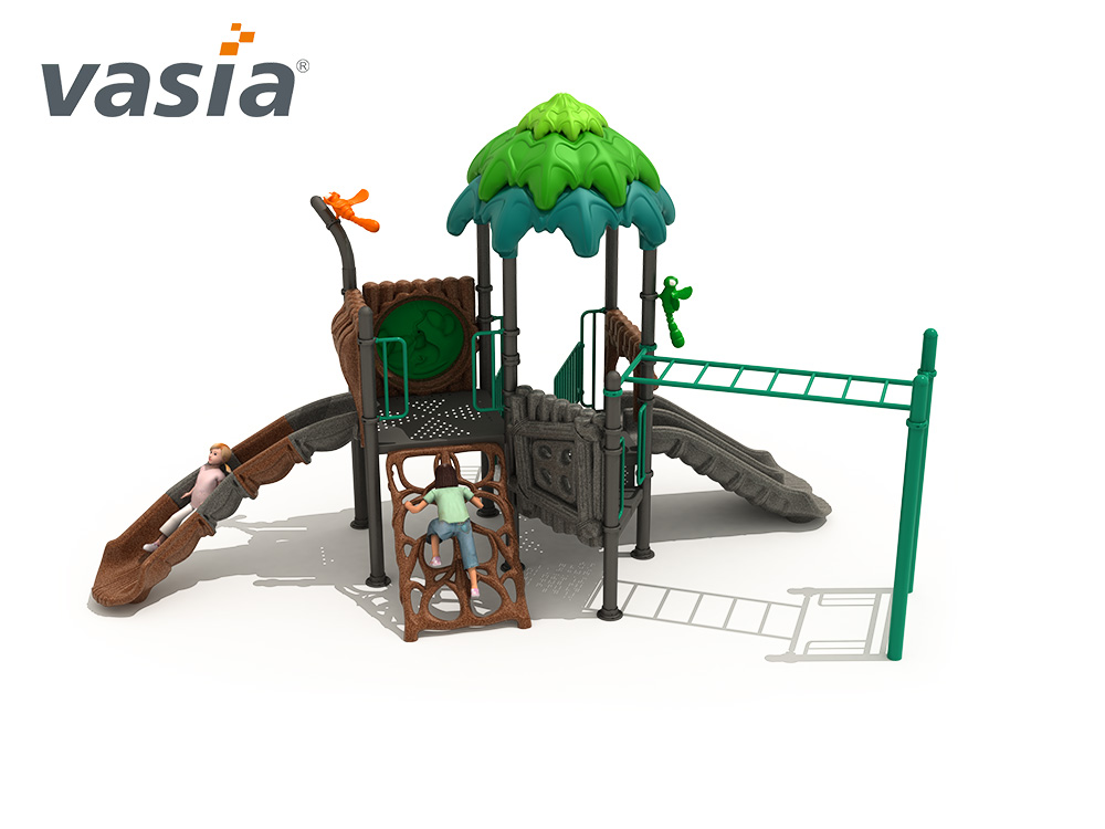 equipo de jard&iacute;n W0024