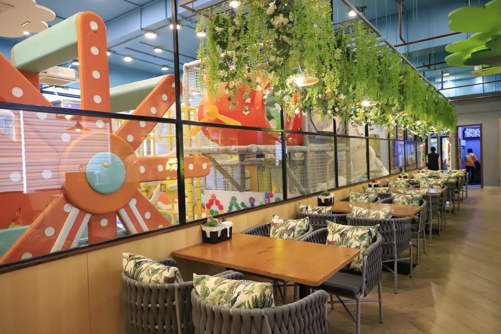 微信图片_202312211255271