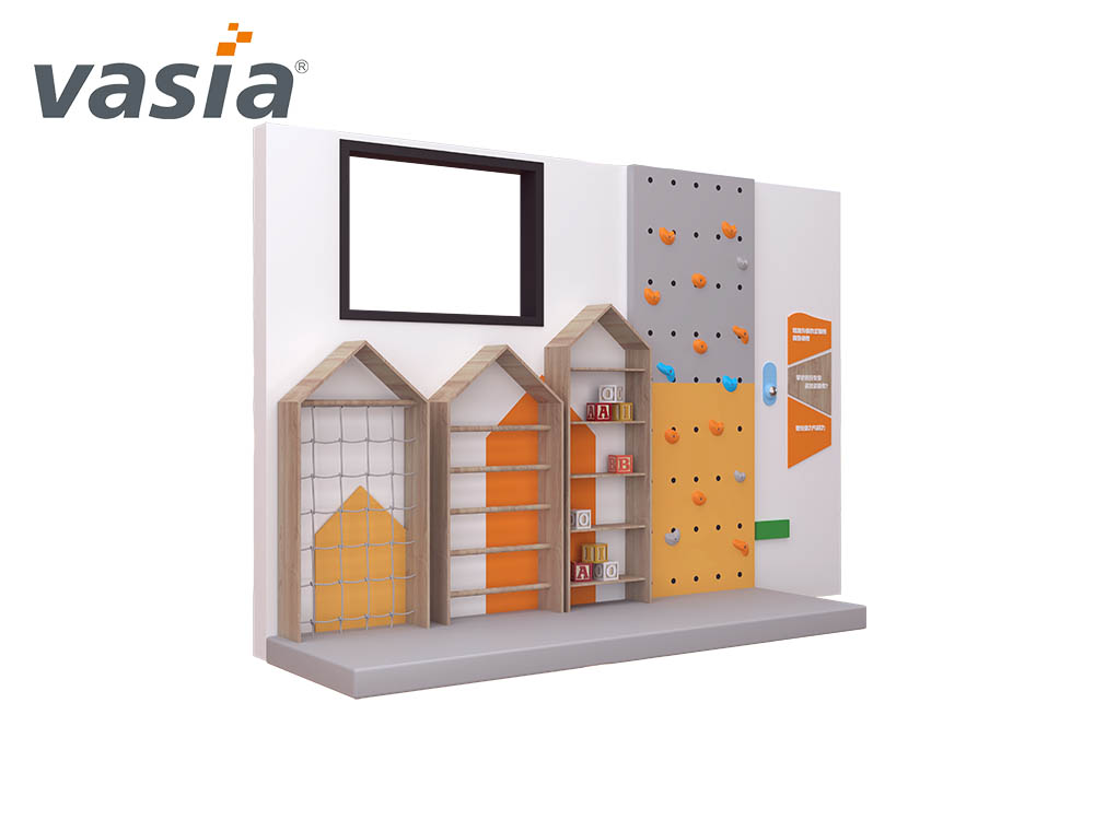 escalada interior W0002