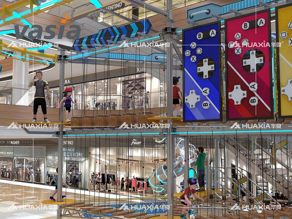 Curso de cuerdas D002 (2)