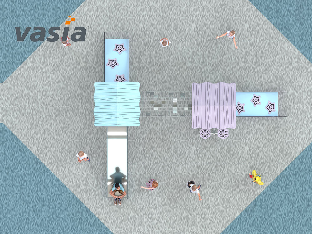 parque infantil al aire libre D402-4A (1)