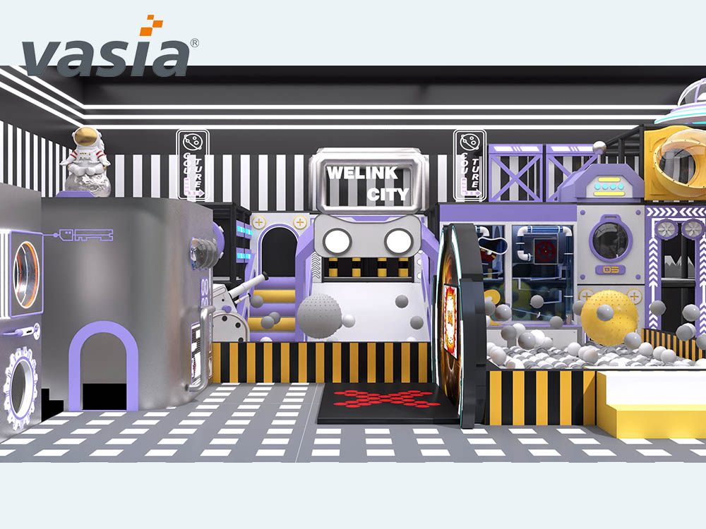 parque cubierto W0002