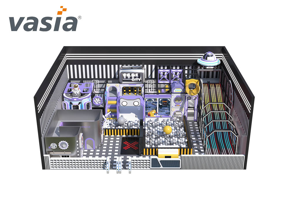 parque cubierto W0001