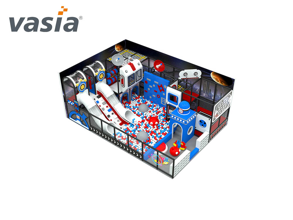 parque infantil interior D009 (1)