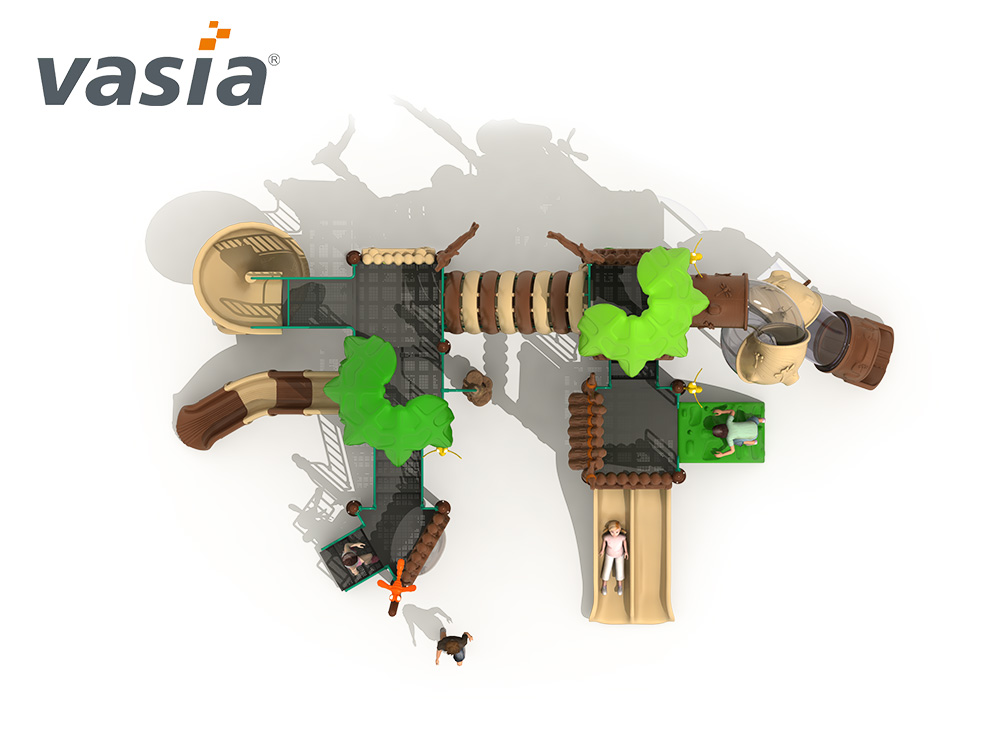 equipo de jard&iacute;n W0005