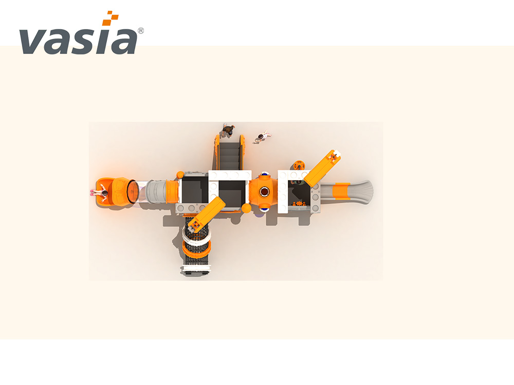 parque infantil al aire libre 7029B (1)