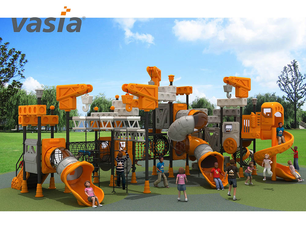 parque infantil al aire libre 27 (1)