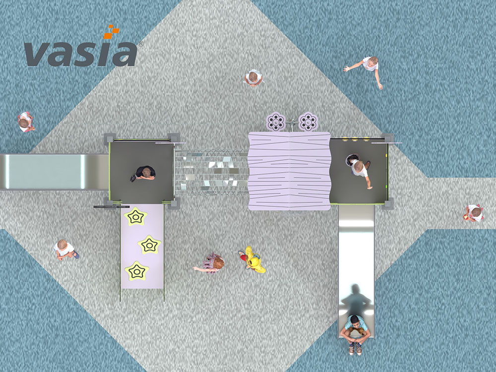 juego de exterior D0102 (3)