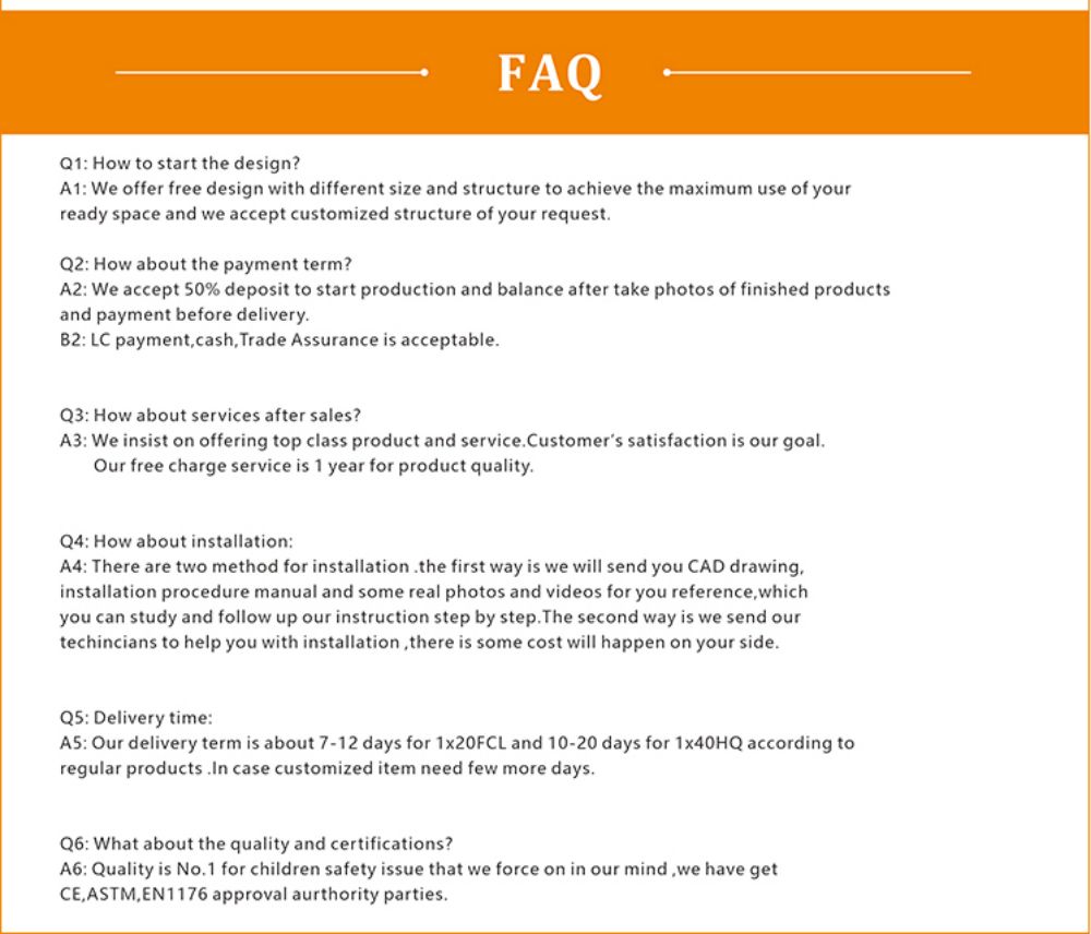 Presentaci&oacute;n de la empresa Vasia (14)