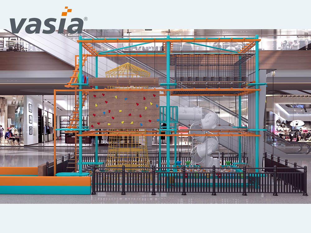 cuerda interior W0002