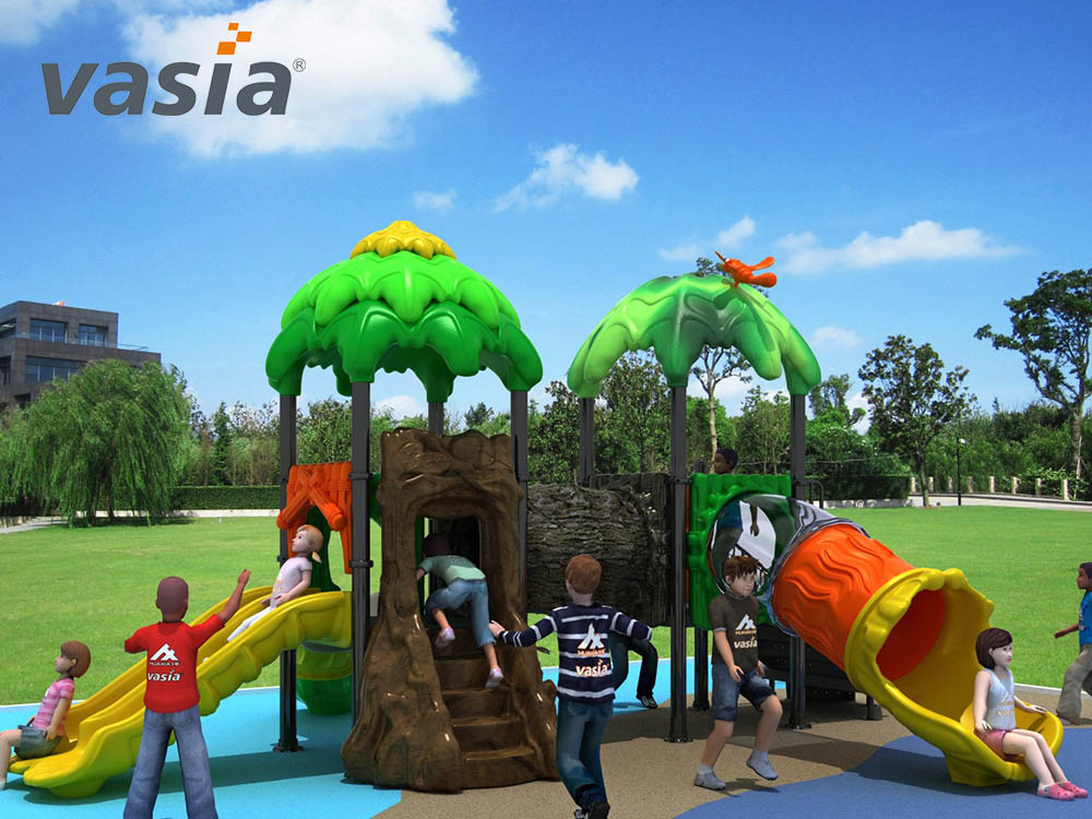 parque-al aire libre-x01