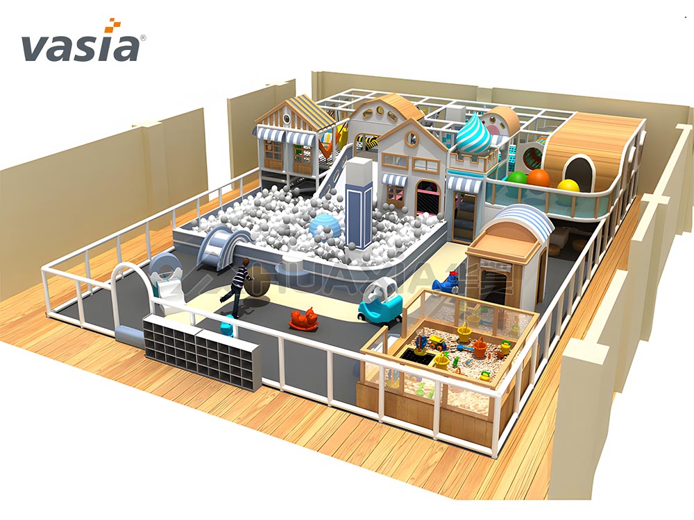 Huaxia-Amusement-Co-Ltd- (8)