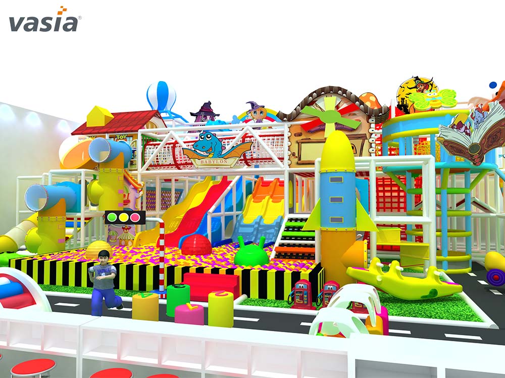 Tema de caramelo a0001