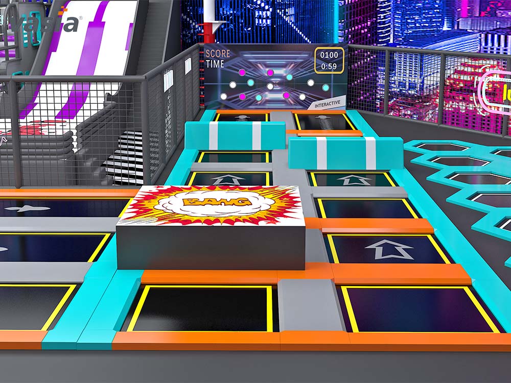 curso de cuerdas S0313