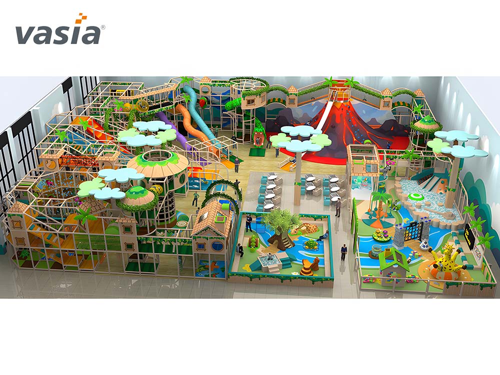 Selva interior C0000