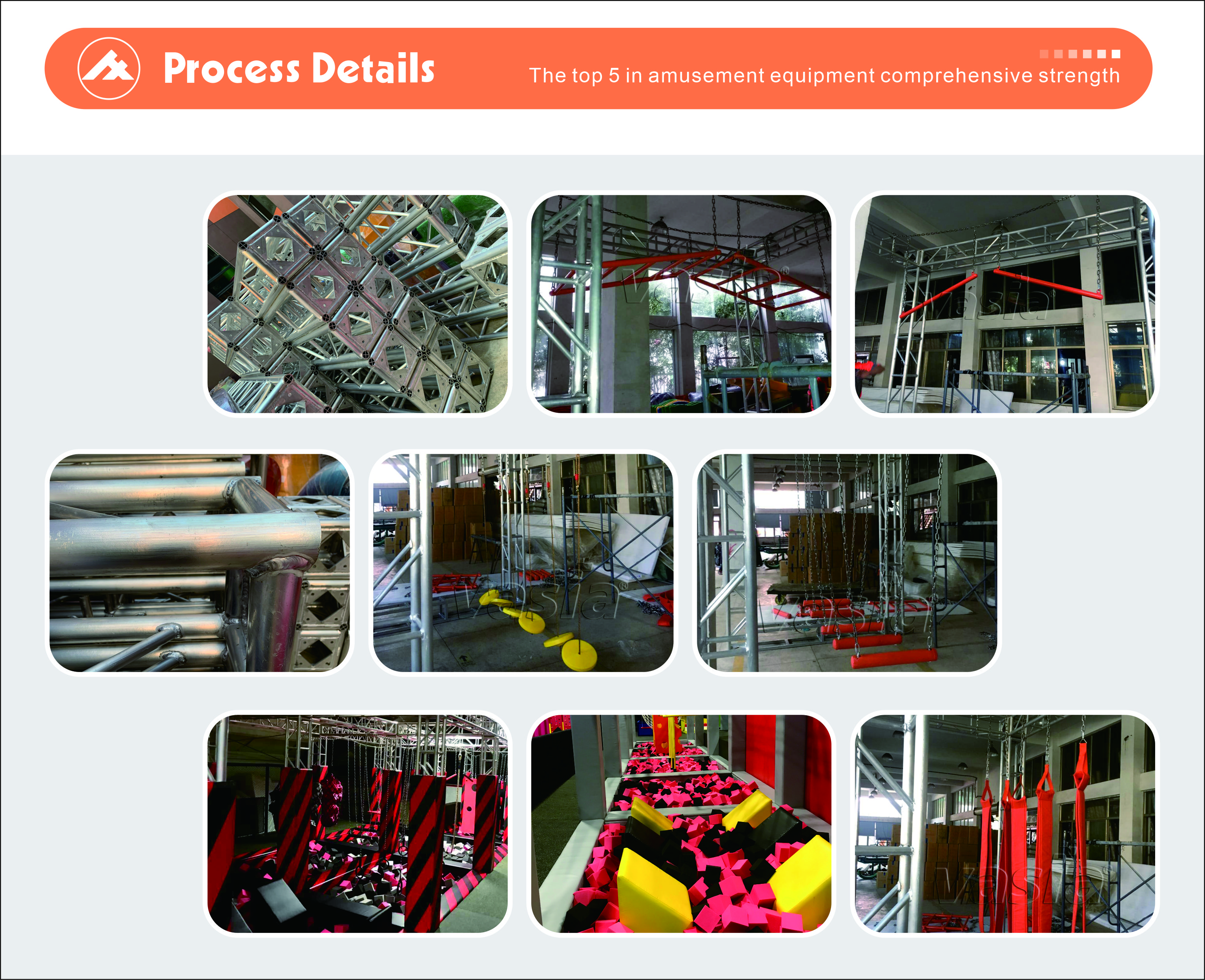 detalle del producto W0014