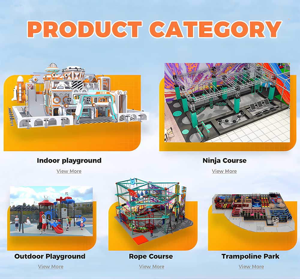 m&aacute;s productos W0069