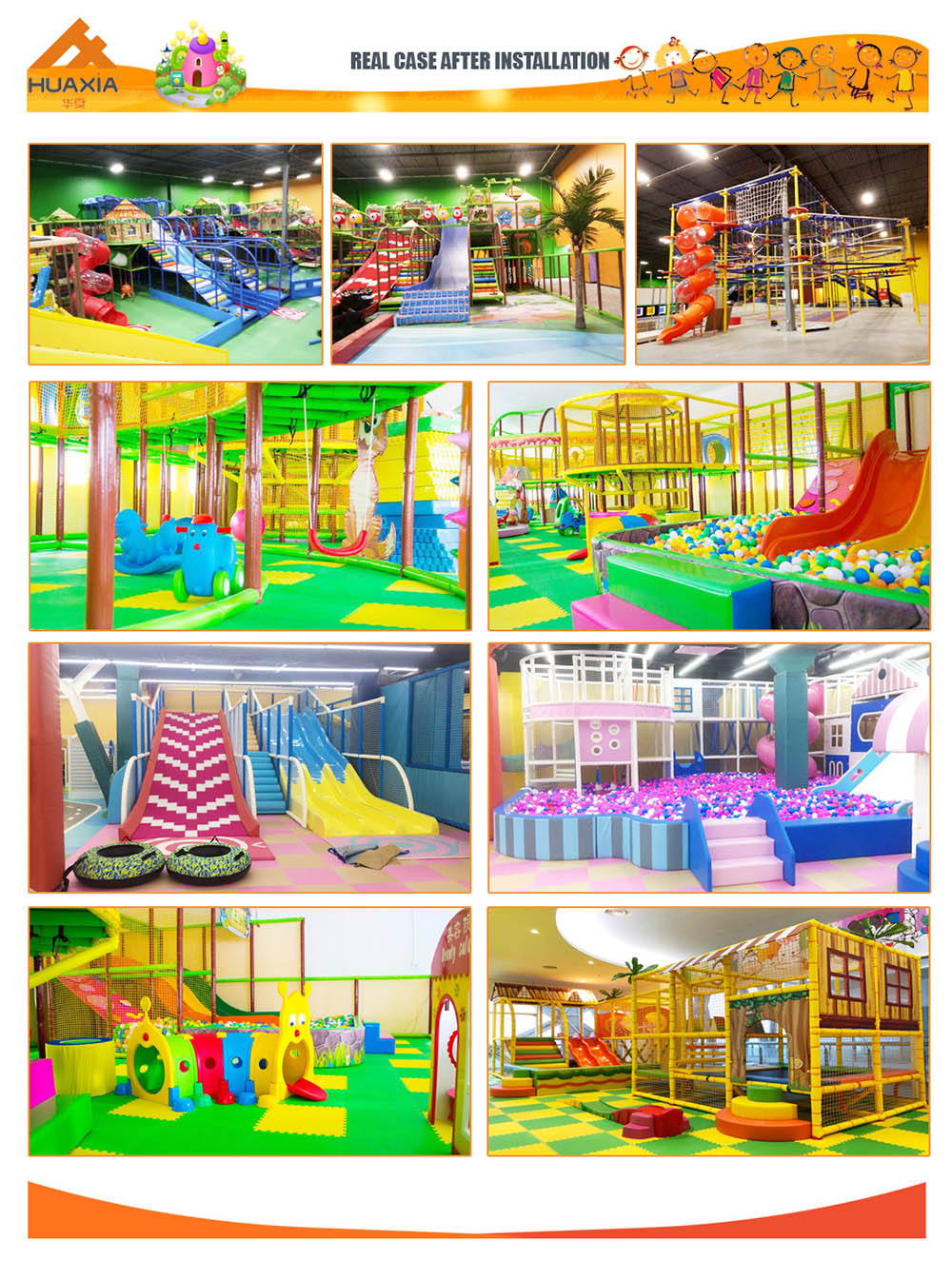 Selva interior C0115