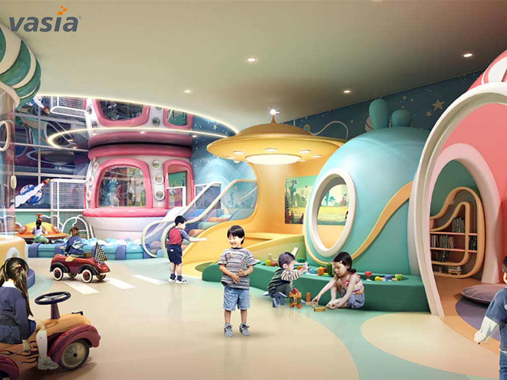 parque cubierto S117