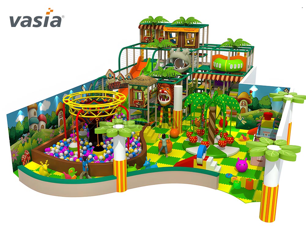 Categor&iacute;a interior C0211