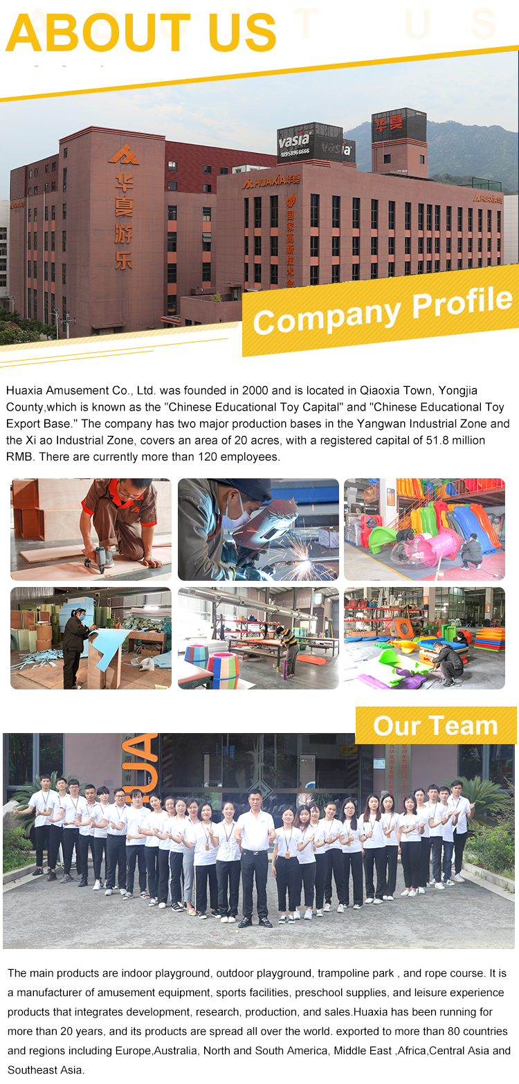 parque de trampolines A0005