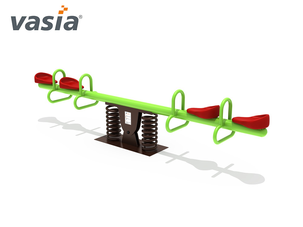 equipo de gimnasia W0003